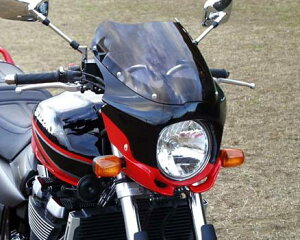 GULL CRAFT �K���N���t�g BULLET BIKINI TYPE-S �r�L�j�J�E�� GSF1200 SUZUKI �X�Y�L �J�E���֘A �O��