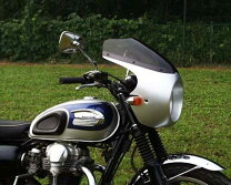 楽天市場】GULL（車用品・バイク用品）の通販