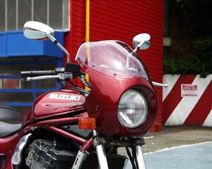 GULL CRAFT �K���N���t�g BULLET BIKINI TYPE-C �r�L�j�J�E�� GSF1200 SUZUKI �X�Y�L �J�E���֘A �O��