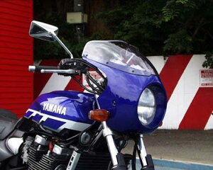 GULL CRAFT �K���N���t�g BULLET BIKINI TYPE-C �r�L�j�J�E�� XJR1200 YAMAHA ���}�n �J�E���֘A �O��