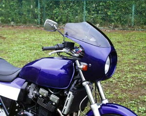 GULL CRAFT �K���N���t�g BULLET BIKINI TYPE-C �r�L�j�J�E�� IMPULSE400 [�C���p���X] SUZUKI �X�Y�L �J�E���֘A �O��
