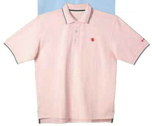 SUZUKI XYL C|Vc XYL ̑JWAEFA Ap