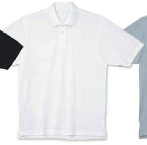 SUZUKI XYL |Vc XYL ̑JWAEFA Ap