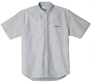 SUZUKI XYL {^_EVc XYL ̑JWAEFA Ap