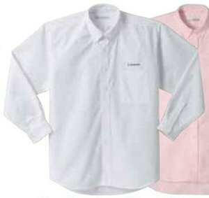 SUZUKI XYL {^_EVc XYL ̑JWAEFA Ap