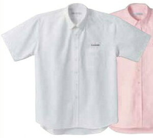 SUZUKI XYL {^_EVc XYL ̑JWAEFA Ap