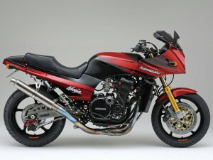 DAYTONA fCgi yDAYTONA×AC SANCTUARYz RCMRZvg R[W[V[g (COZYV[g) GPZ750R GPZ900R KAWASAKI JTL V[g V[g֘A O