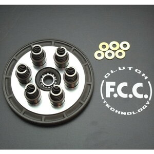 ADVANTAGE Ahoe[W FCC gNV Rg[ Nb`Lbg V-MAX1200 YAMAHA }n 쓮n