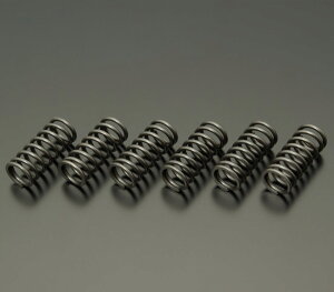 ADVANTAGE Ahoe[W Nb`XvO CB750F CB900F CB1100RC HONDA z_ Nb`XvO 쓮n