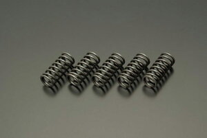 ADVANTAGE Ahoe[W Nb`XvO jW1000 Z1000SX Z1000  KAWASAKI JTL Nb`XvO 쓮n