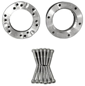 SPUNKYfS XpL[Y WCpzC[ChpzC[Xy[T[40mm GYRO [WC] UP X HONDA z_ ItZbgXy[T[ zC[֘A 