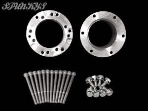 SPUNKYfS XpL[Y WCp}`zC[Xy[T[100mm(tbgzC[p{gt) GYRO [WC] UP X GYROCANOPY[WCLms[] HONDA z_ ItZbgXy[T[ zC[