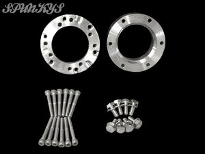 SPUNKYfS XpL[Y WCp}`zC[Xy[T[40mmitbgzC[p{gtj GYRO [WC] UP X GYROCANOPY[WCLms[] HONDA z_ ItZbgXy[T[ zC[