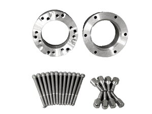 SPUNKYfS XpL[Y WCp}`zC[Xy[T[70mm(A~zC[pibgt) GYRO [WC] UP X GYROCANOPY[WCLms[] HONDA z_ ItZbgXy[T[ zC[