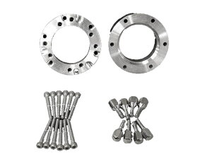 SPUNKYfS XpL[Y }`zC[Xy[T[40mm(A~zC[pibgt) GYRO [WC] UP X GYROCANOPY[WCLms[] HONDA z_ ItZbgXy[T[ zC[֘A 