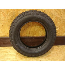 SPUNKYfS XpL[Y WCUPEWCXpEɑtgoM[^C y4.00-10z ^C ėp I[h^CEXN[^[/~joCN I[h^C