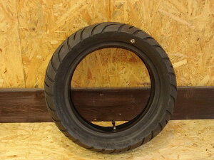 SPUNKYfS XpL[Y WCUPEWCXp10C`ɑtgXg[g^C y130/60-10z ^C ėp I[h^CEXN[^[/~joCN I[h^C