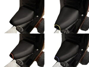 SPUNKYfS XpL[Y WCLms[JX^V[gJo[ GYROCANOPY[WCLms[] HONDA z_ V[gJo[ V[g֘A O