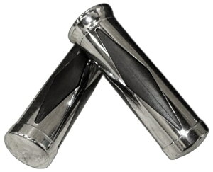 SPUNKYfS XpL[Y WCpJX^bLObvE_C GYRO [WC] UP X GYROCANOPY[WCLms[] HONDA z_ Obv nh