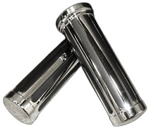 SPUNKYfS XpL[Y WCpJX^bLObvEXgCv GYRO [WC] UP X GYROCANOPY[WCLms[] HONDA z_ Obv nh