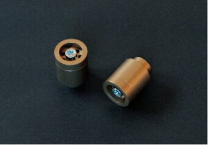 Remotion [V HypertH[Nou ouLbgC TMAX SJ04J YAMAHA }n ̑tgtH[NIvVECi TXyV 