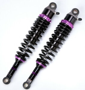 RFY A[GtC KXAVbN ZEPHYR400 [[t@[] KAWASAKI JTL ATXyV TXyV 
