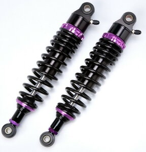 RFY A[GtC KXAVbN CB400SS HONDA z_ ATXyV TXyV 