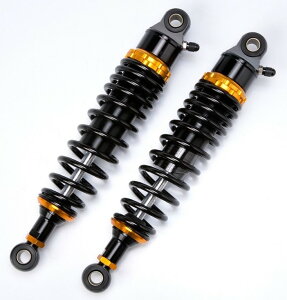 RFY A[GtC KX[_EVbN CB400FOUR NC36 HONDA z_ ATXyV TXyV 