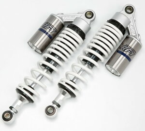 RFY A[GtC AVbN INAZUMA1200 [CiY}] SUZUKI XYL ATXyV TXyV 