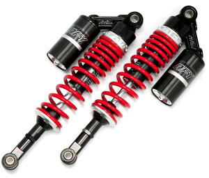 RFY A[GtC AVbN ZEPHYR400 [[t@[] KAWASAKI JTL ATXyV TXyV 