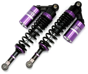 RFY A[GtC AVbN ZEPHYR400 [[t@[] KAWASAKI JTL ATXyV TXyV 