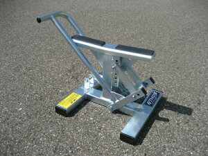 ETHOS GgXfUC It[hX^h ^Cv2