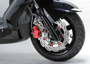 SHIFT UP VtgAbv 260mm fBXN[^[pLp[T|[g VOiXX YAMAHA }n Lp[T|[gEuPbg u[L