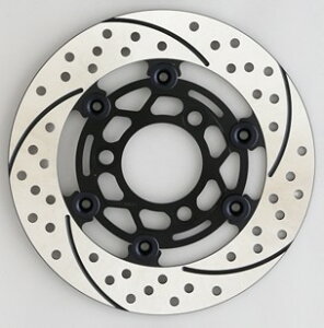 SUNSTAR TX^[ v~A[VO 'z[Xbg^Cv' tgfBXN[^[ Ape100 Ape50 NS-1 NSF100 NSR mini NSR50 NSR80 XR50 Motard HONDA z_ u[LfBXN[^[ u[L t