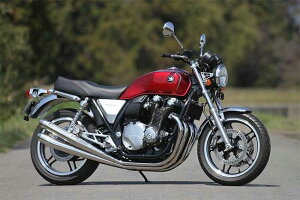 rfs gear A[YMA CoNVbN4{o}t[ CB1100 HONDA z_ tGL][Xg}t[ }t[