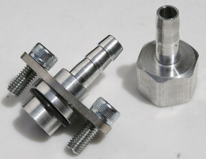 Freakfs PIT t[NXsbg SR400pėpICoWCg SR500 SR400 YAMAHA }n ICN[[tBbeBOEA_v^[ p֘A GW