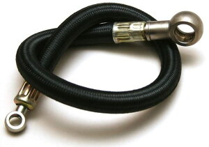 Freakfs PIT t[NXsbg re[WICC SR500 SR400 YAMAHA }n ICN[[ p֘A GW