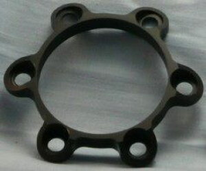 Freakfs PIT t[NXsbg nuLbv LXgp SR500 SR400 YAMAHA }n nu zC[֘A 