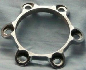 Freakfs PIT t[NXsbg nuLbv LXgp SR500 SR400 YAMAHA }n nu zC[֘A 