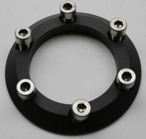 Freakfs PIT t[NXsbg fBXNnuLbv SR500 SR400 YAMAHA }n nu zC[֘A 