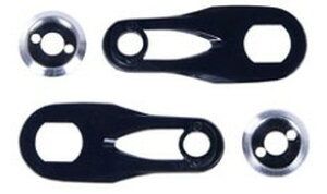 LEADH [hH A~O X-AIR RAZZO-V ̑wbgIvVECi wbg