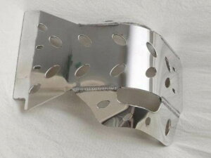 MECASYSTEM JVXe XLbhv[g WRF250 03-06 YAMAHA }n A_[K[hEXLbhv[g t[