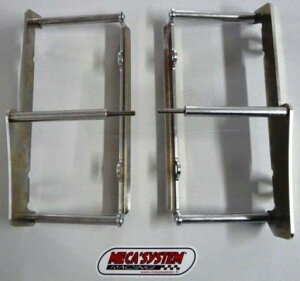 MECASYSTEM JVXe WG^[K[h(o[) YZF250-E 10-11 YAMAHA }n WG[^[RAK[hEICN[[RAK[h p֘A GW