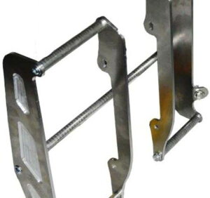 MECASYSTEM JVXe WG^[K[h(o[) YZ250 YZ125 YAMAHA }n WG[^[RAK[hEICN[[RAK[h p֘A GW