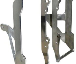 MECASYSTEM JVXe WG^[K[h(o[) EN250-F 08-09 TM WG[^[RAK[hEICN[[RAK[h p֘A GW