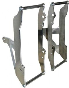 MECASYSTEM JVXe WG^[K[h(o[) EN300 EN250 EN144 EN125 TM WG[^[RAK[hEICN[[RAK[h p֘A GW