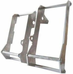 MECASYSTEM JVXe WG^[K[h(o[) CRF-F450R 09-11 HONDA z_ WG[^[RAK[hEICN[[RAK[h p֘A GW