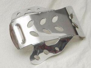 MECASYSTEM JVXe XLbhv[g EXC300 EXC250 KTM A_[K[hEXLbhv[g t[