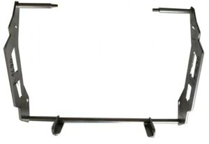 MECASYSTEM JVXe WG^[K[h(o[) 690ENDURO-R 09-11 KTM WG[^[RAK[hEICN[[RAK[h p֘A GW