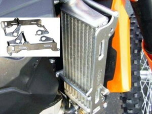 MECASYSTEM JVXe WG^[K[h(o[) TE300 TE250 FE570 FE450 FE400 FE390 HUSABERG tTx WG[^[RAK[hEICN[[RAK[h p֘A GW